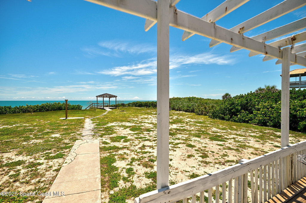 8515 Highway A1a S - Photo 20
