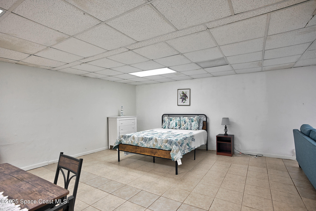 8515 Highway A1a S - Photo 13