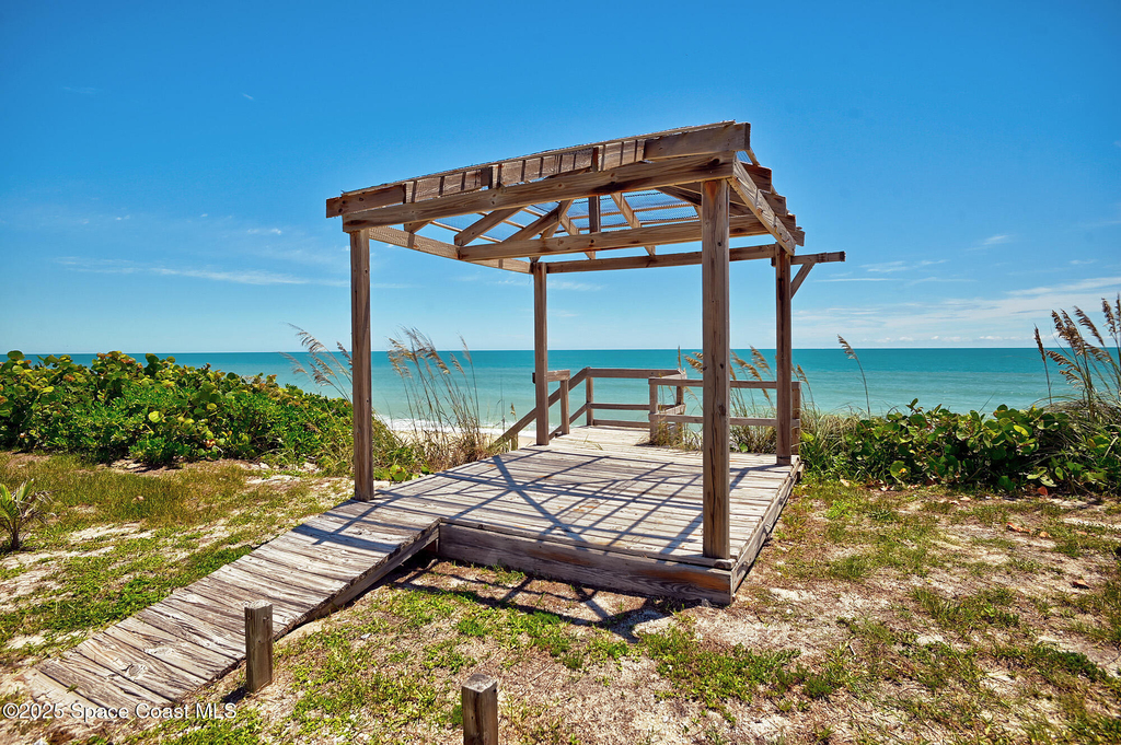 8515 Highway A1a S - Photo 6