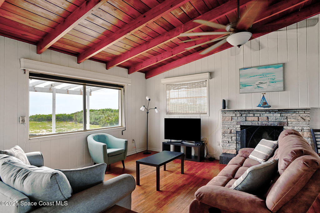 8515 Highway A1a S - Photo 4