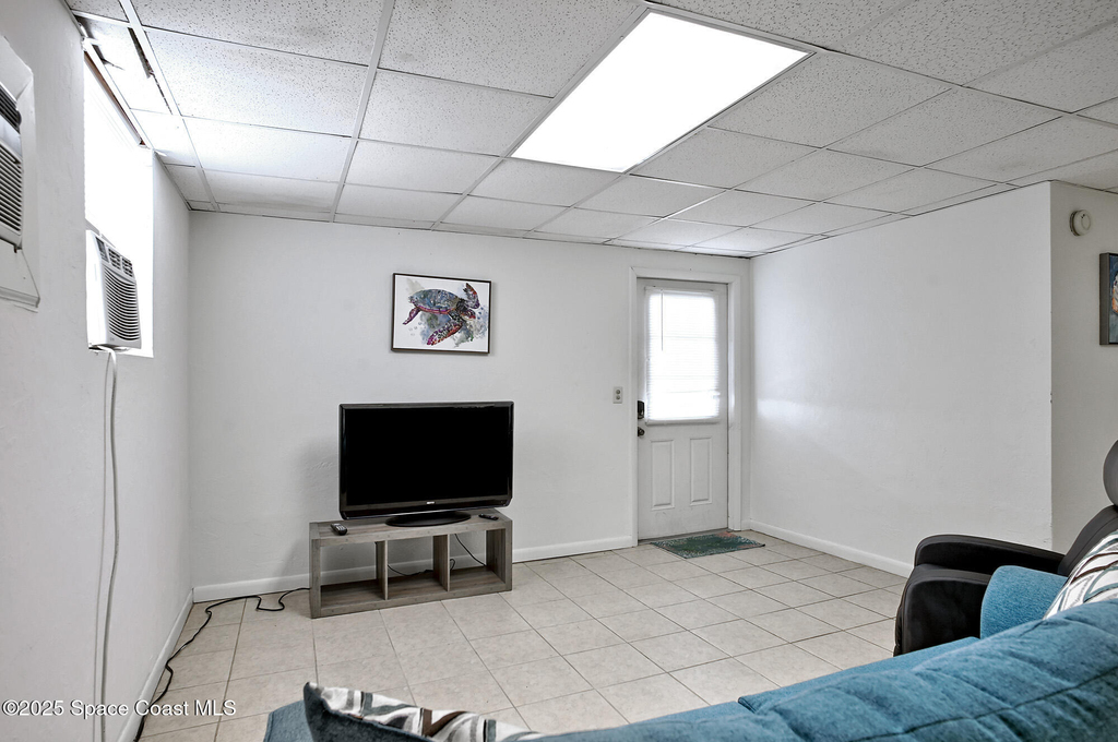 8515 Highway A1a S - Photo 14