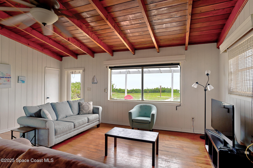 8515 Highway A1a S - Photo 3