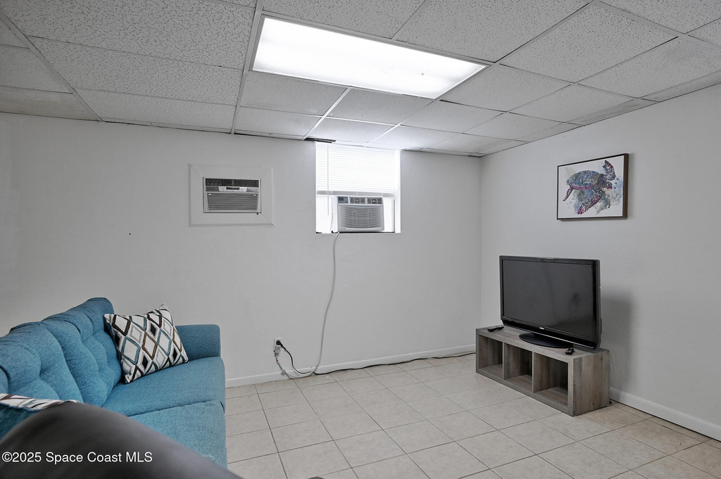 8515 Highway A1a S - Photo 12