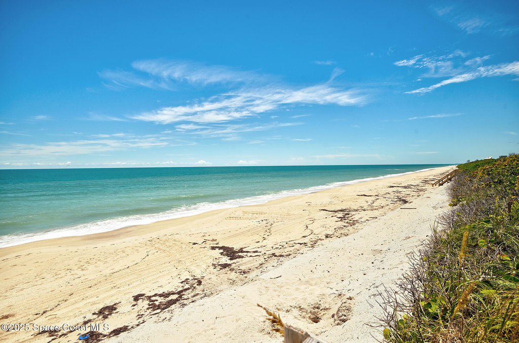 8515 Highway A1a S - Photo 22