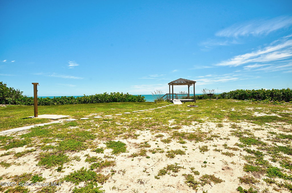 8515 Highway A1a S - Photo 18