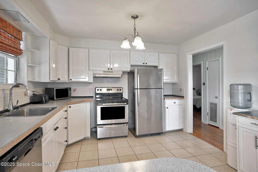 8515 Highway A1a S - Photo 1
