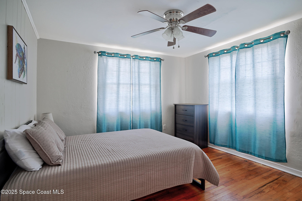 8515 Highway A1a S - Photo 7
