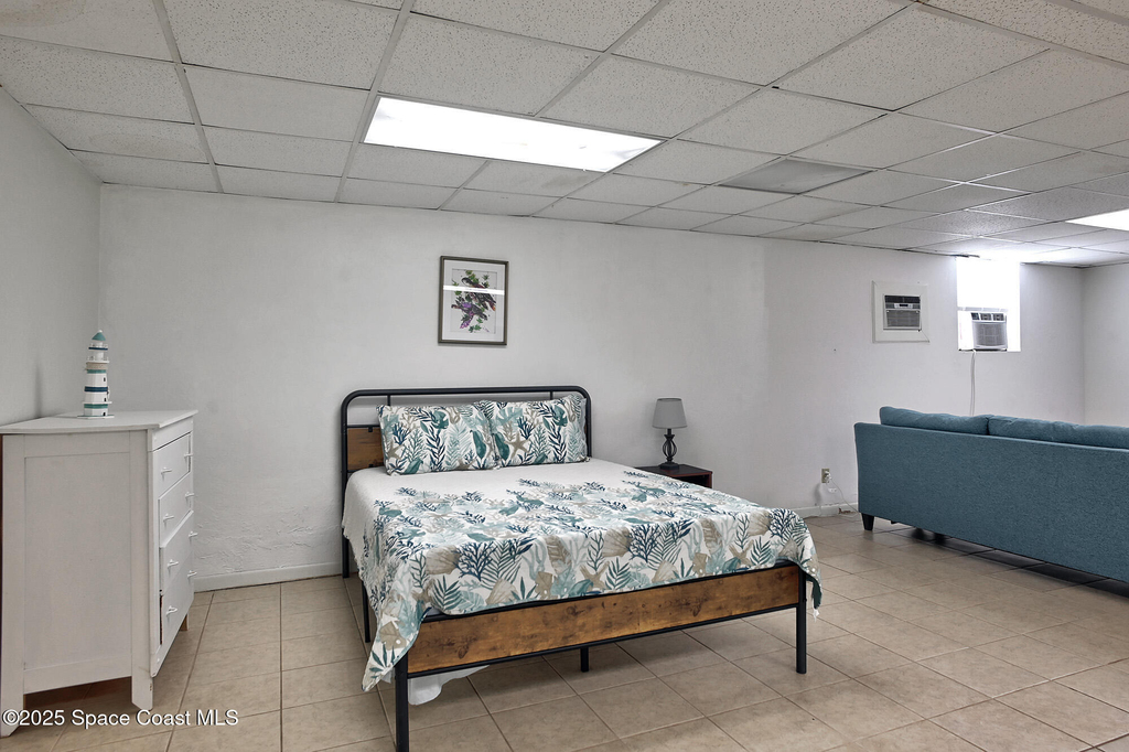 8515 Highway A1a S - Photo 15