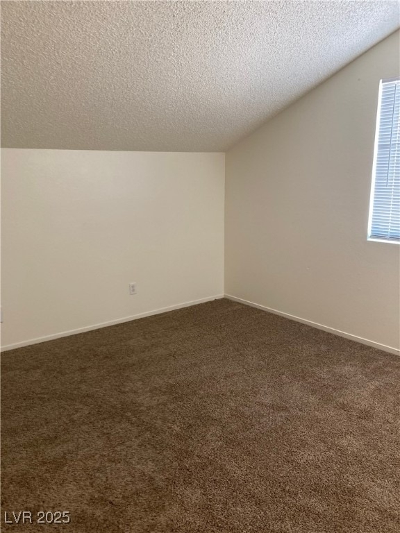967 Derringer Lane - Photo 28