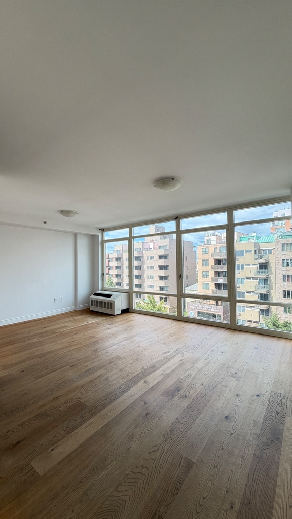 3440 Guider Ave - Photo 4