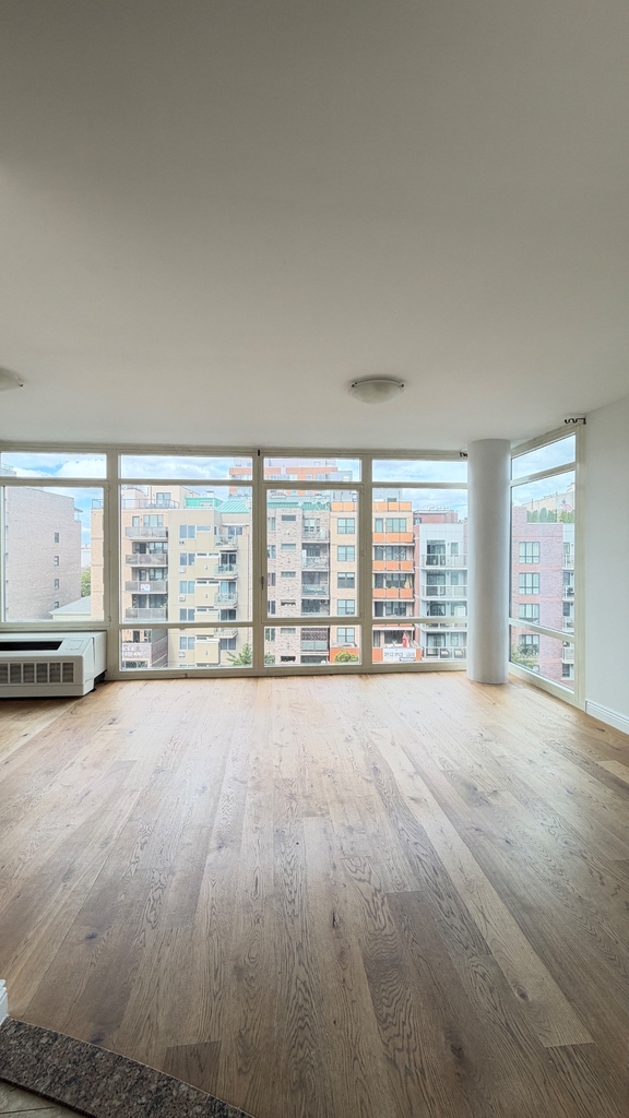 3440 Guider Ave - Photo 3