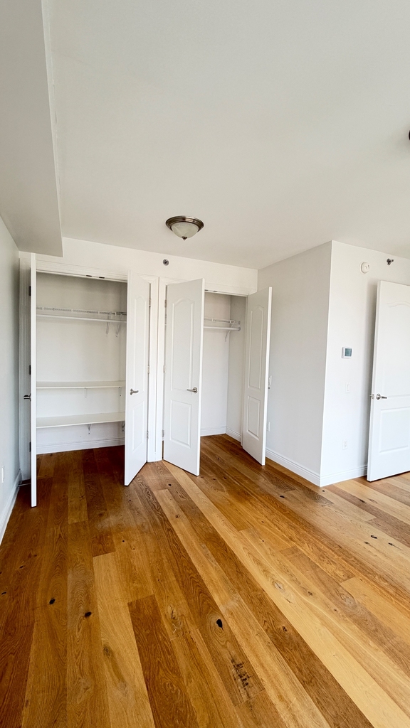 3440 Guider Ave - Photo 7