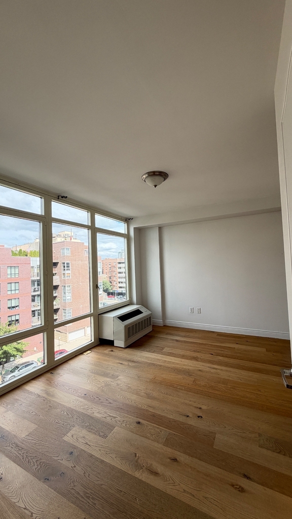 3440 Guider Ave - Photo 6
