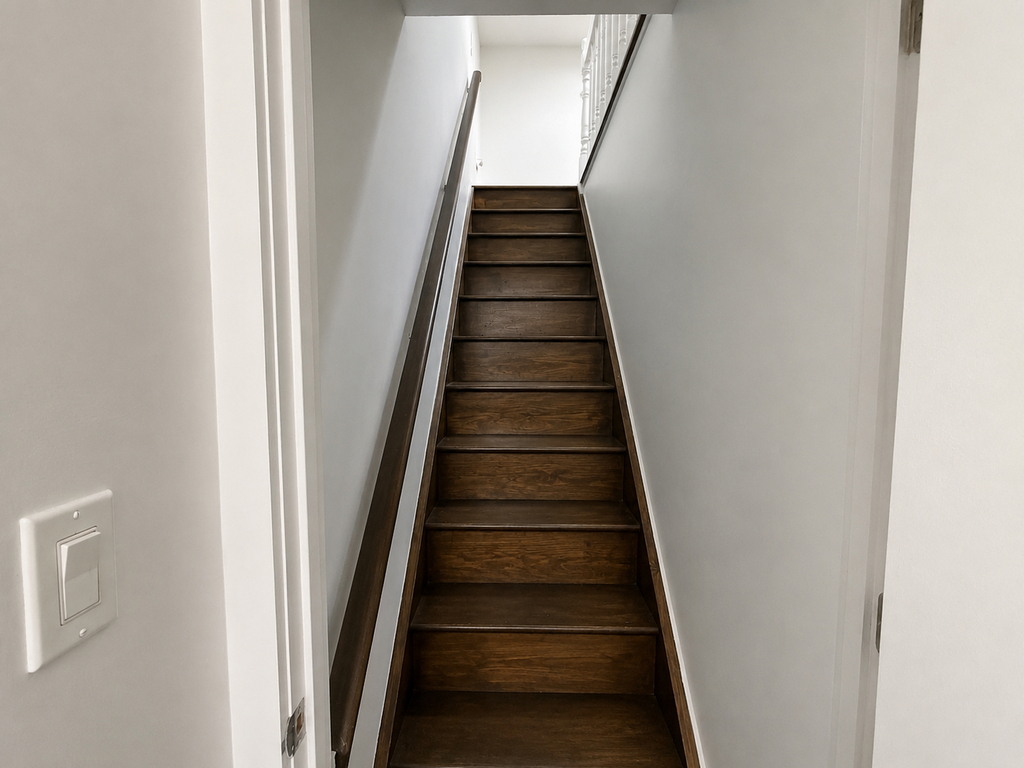 884 Franklin Avenue - Photo 5