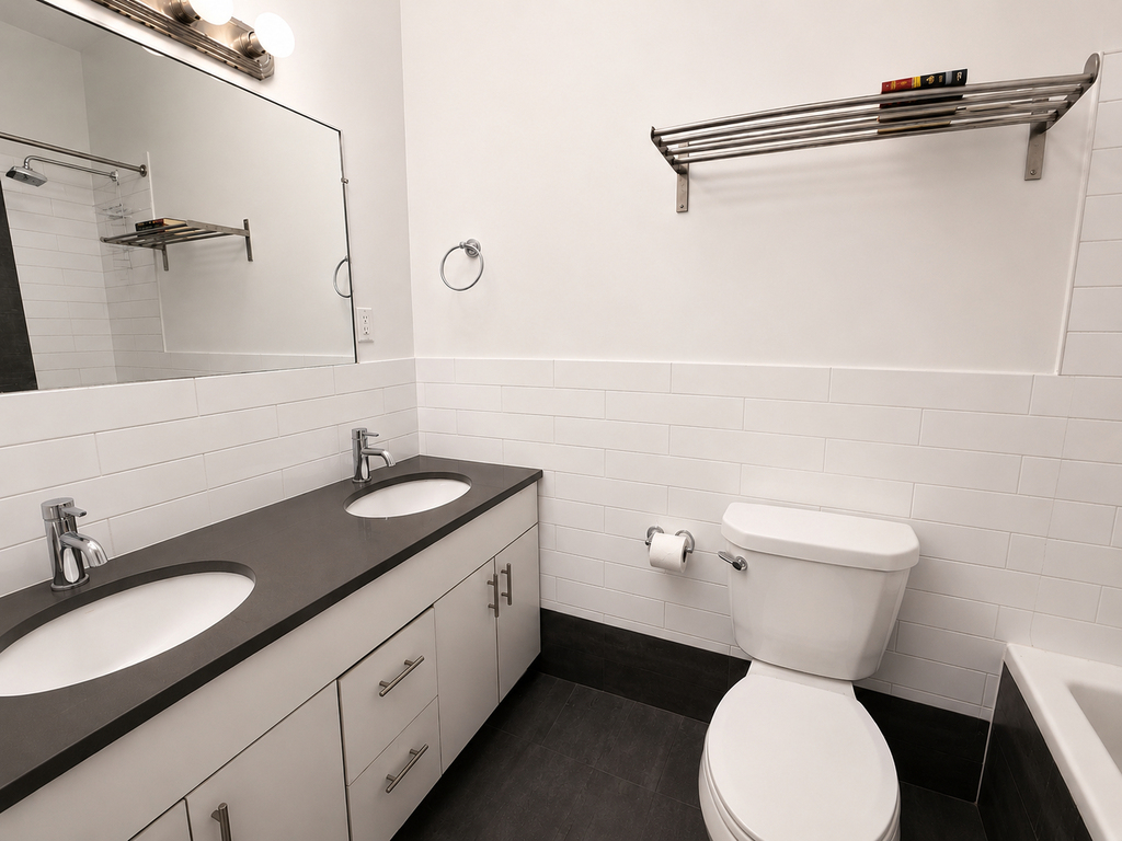 884 Franklin Avenue - Photo 13