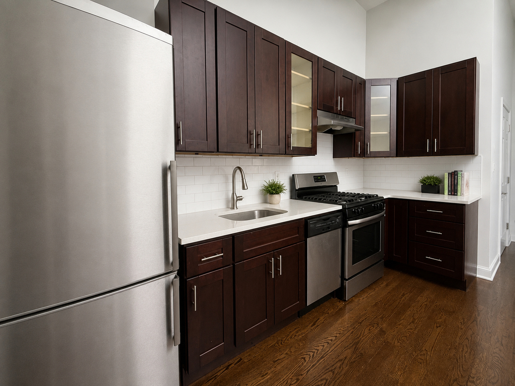 884 Franklin Avenue - Photo 1
