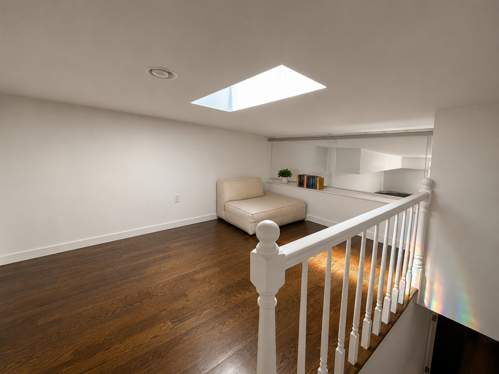 884 Franklin Avenue - Photo 6