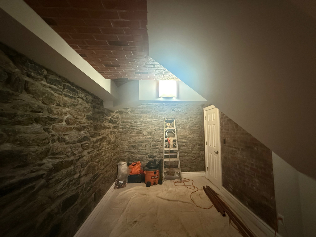 246 Mott Street - Photo 11