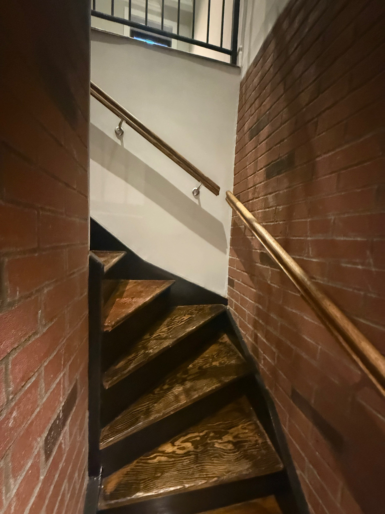 246 Mott Street - Photo 8