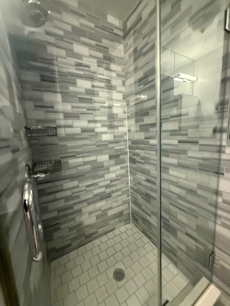 246 Mott Street - Photo 13