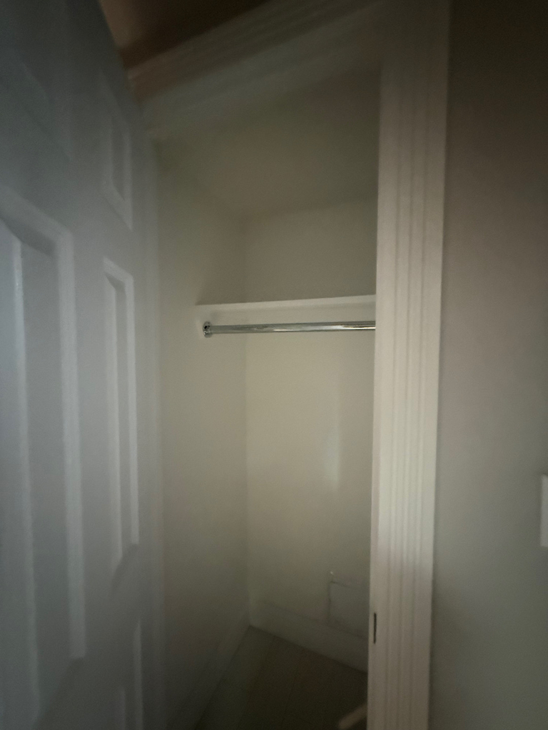 246 Mott Street - Photo 9