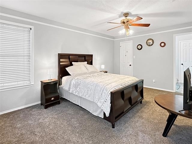 503 S Arizona Drive - Photo 19