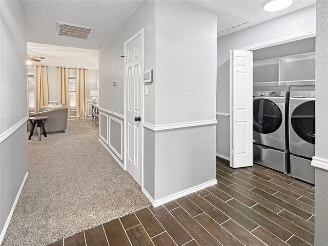 503 S Arizona Drive - Photo 1