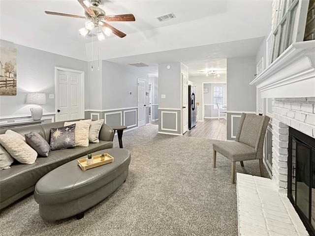 503 S Arizona Drive - Photo 4