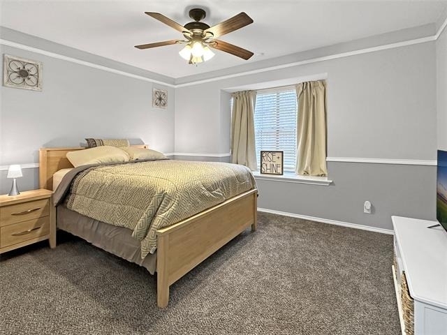 503 S Arizona Drive - Photo 11
