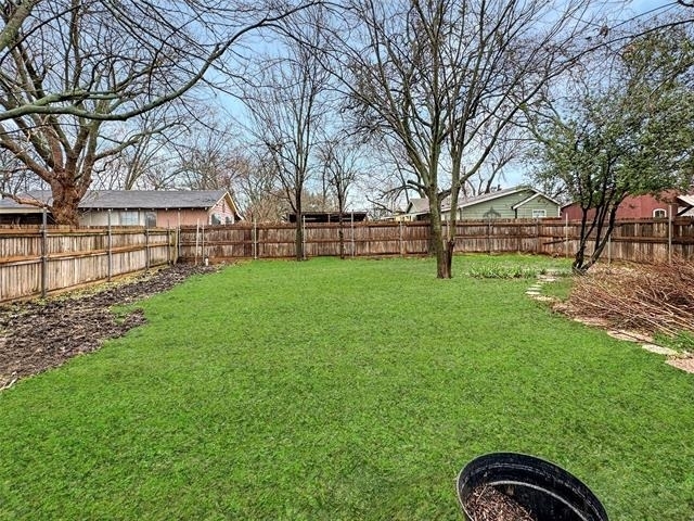 503 S Arizona Drive - Photo 23
