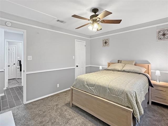 503 S Arizona Drive - Photo 10