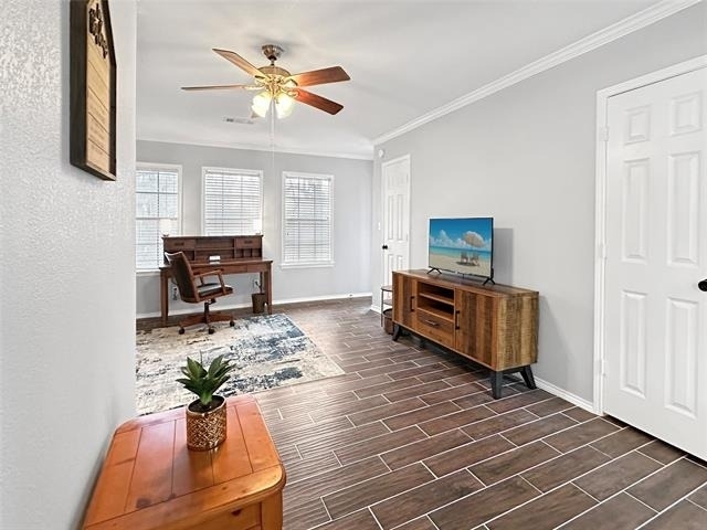 503 S Arizona Drive - Photo 20