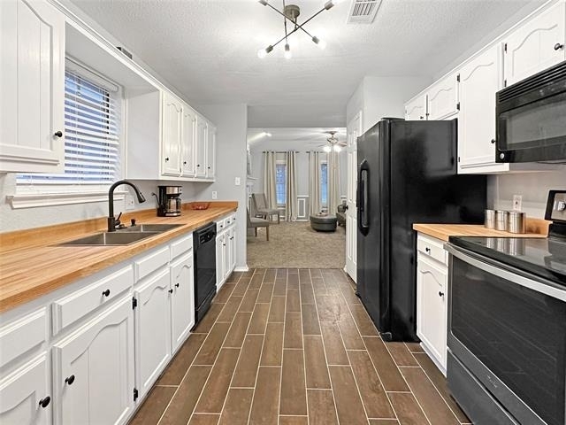 503 S Arizona Drive - Photo 6
