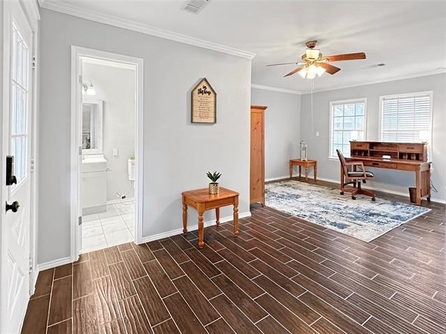 503 S Arizona Drive - Photo 9