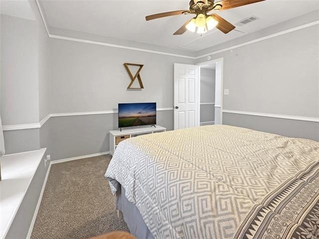 503 S Arizona Drive - Photo 12