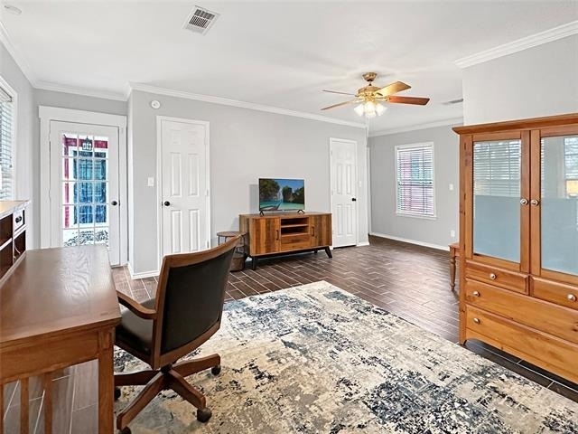 503 S Arizona Drive - Photo 3