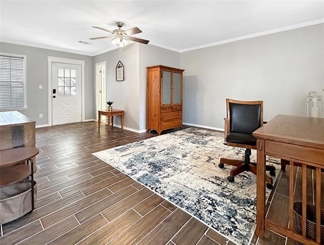 503 S Arizona Drive - Photo 8