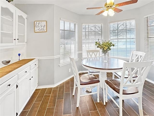 503 S Arizona Drive - Photo 7