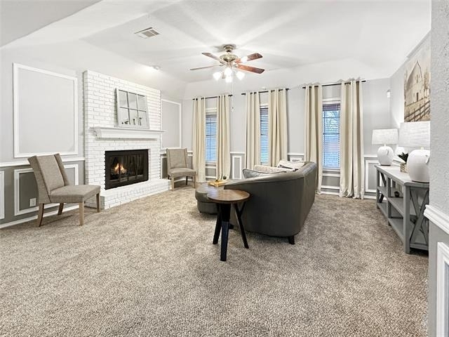 503 S Arizona Drive - Photo 5