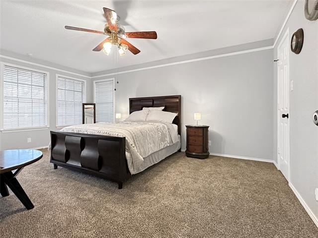 503 S Arizona Drive - Photo 18