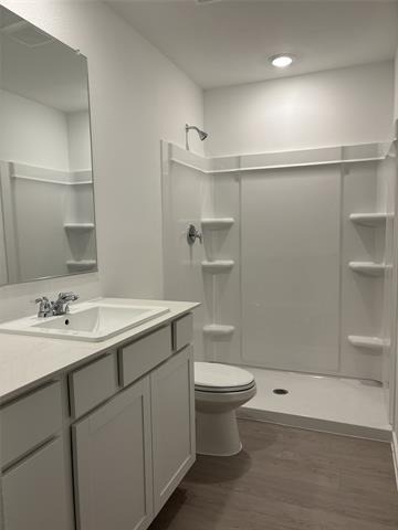 812 Sandhill Crane Lane - Photo 24
