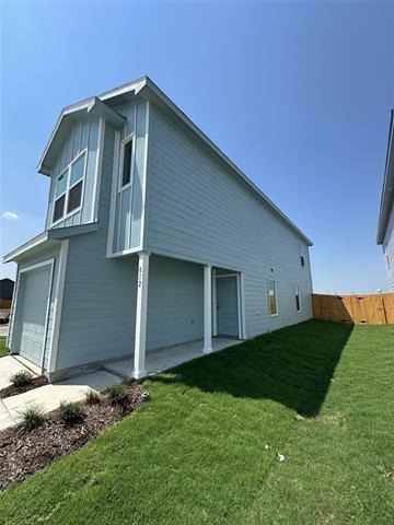 812 Sandhill Crane Lane - Photo 2