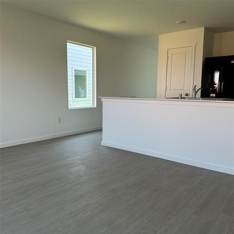 812 Sandhill Crane Lane - Photo 12