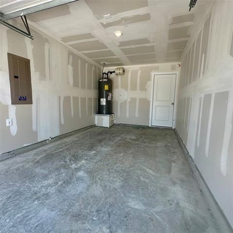 812 Sandhill Crane Lane - Photo 16