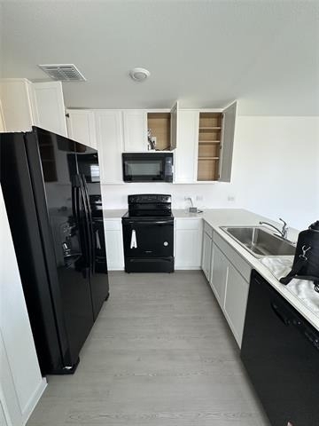 812 Sandhill Crane Lane - Photo 8