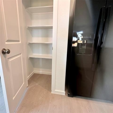 812 Sandhill Crane Lane - Photo 11