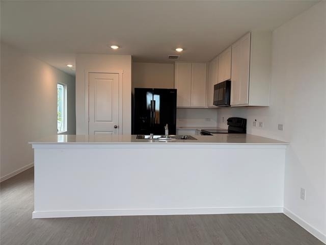812 Sandhill Crane Lane - Photo 7