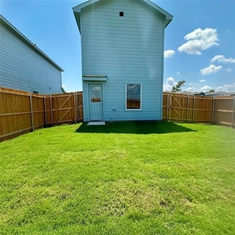 812 Sandhill Crane Lane - Photo 27