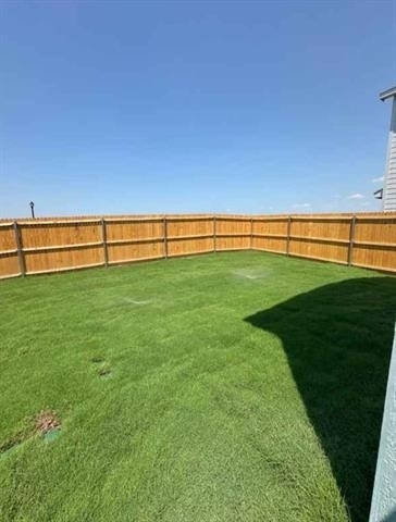 812 Sandhill Crane Lane - Photo 32