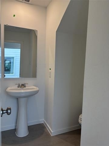 812 Sandhill Crane Lane - Photo 14